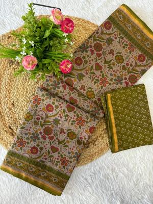 Lakhani cotton wholesalers of women clothing